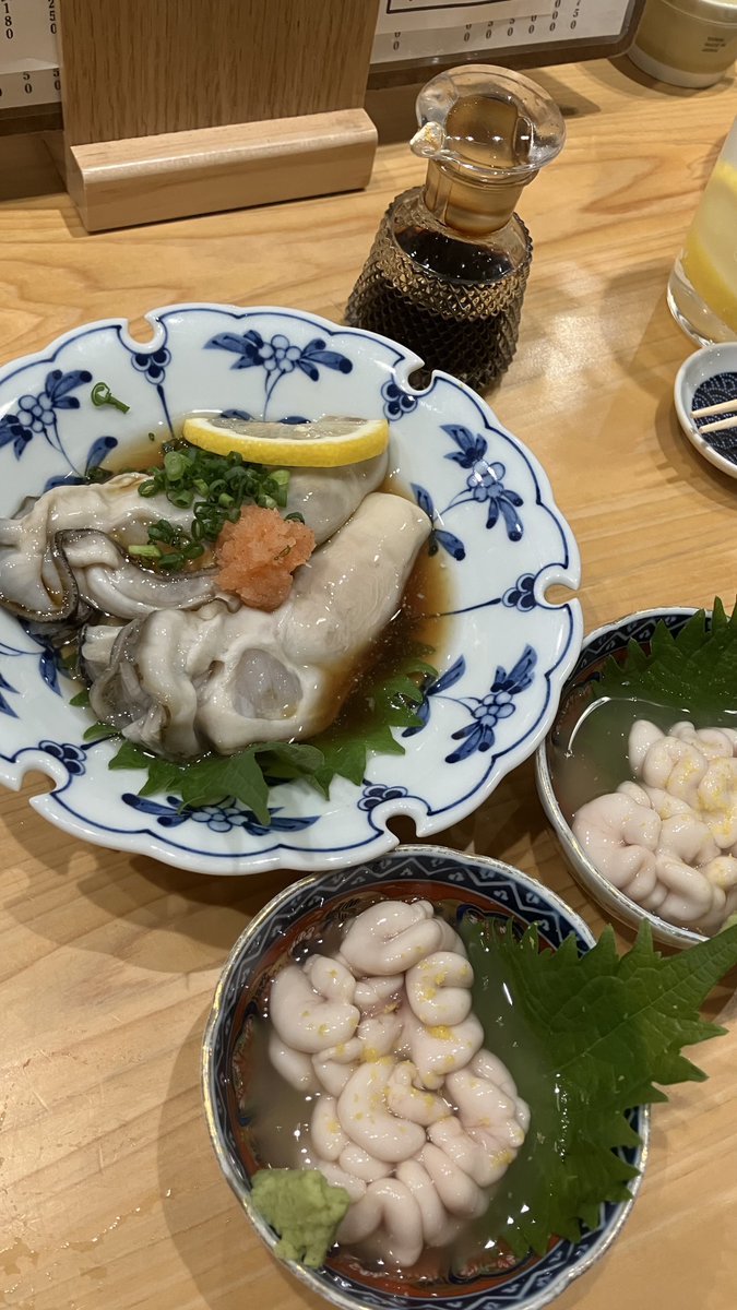 るちゃん 82歳 tweet media