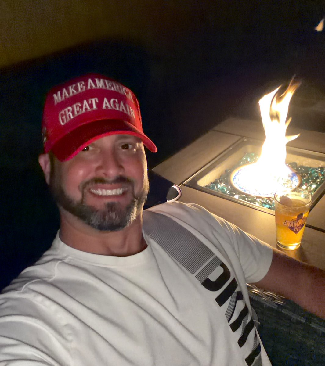 🔥🇺🇸 KC 🇺🇸🔥 tweet media
