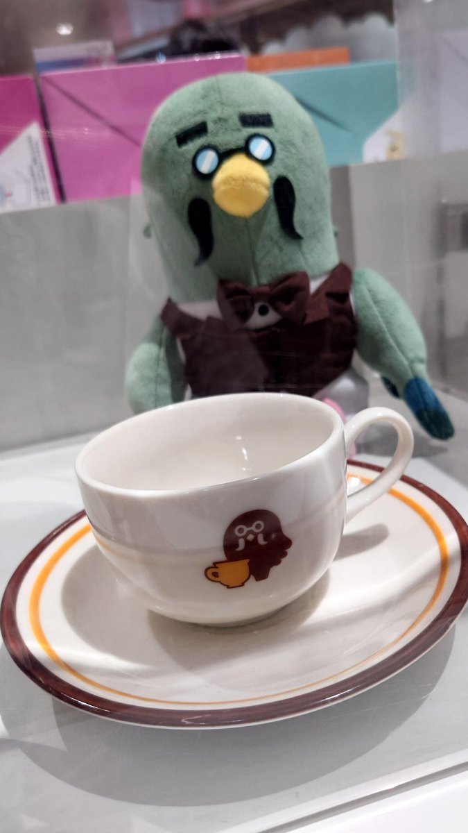 ソボロ助広 tweet media