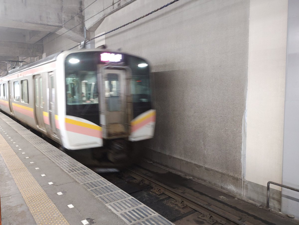 hajime_st tweet media