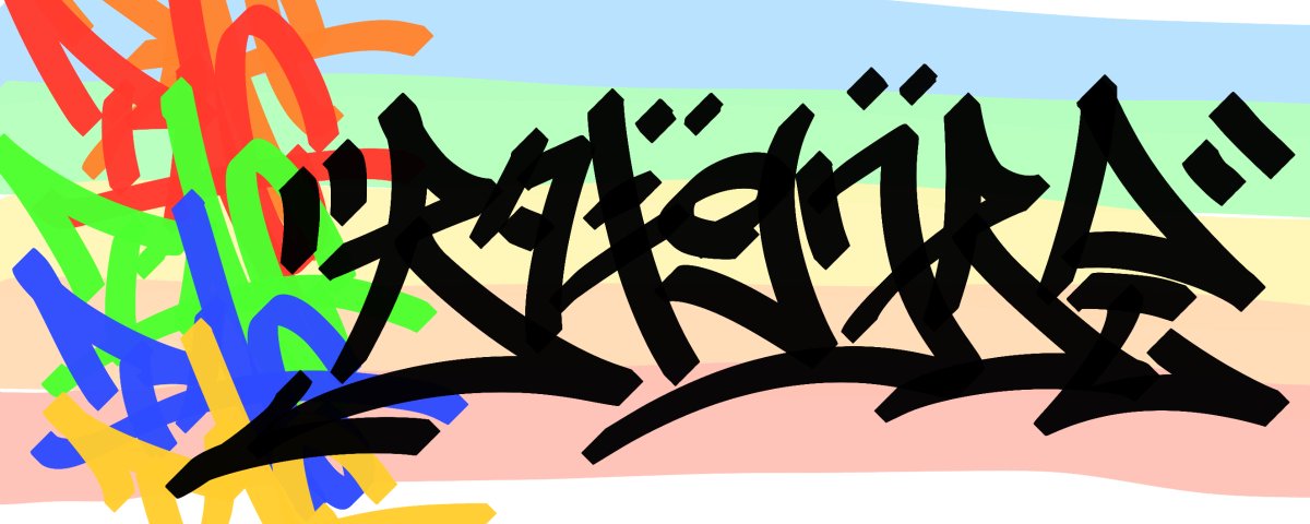 MONKeY@KALANCHOE DESIGN tweet media