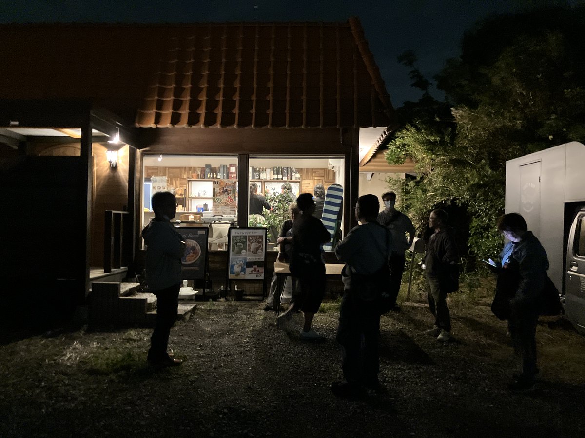 さらだばーむ/SaladbarM tweet media