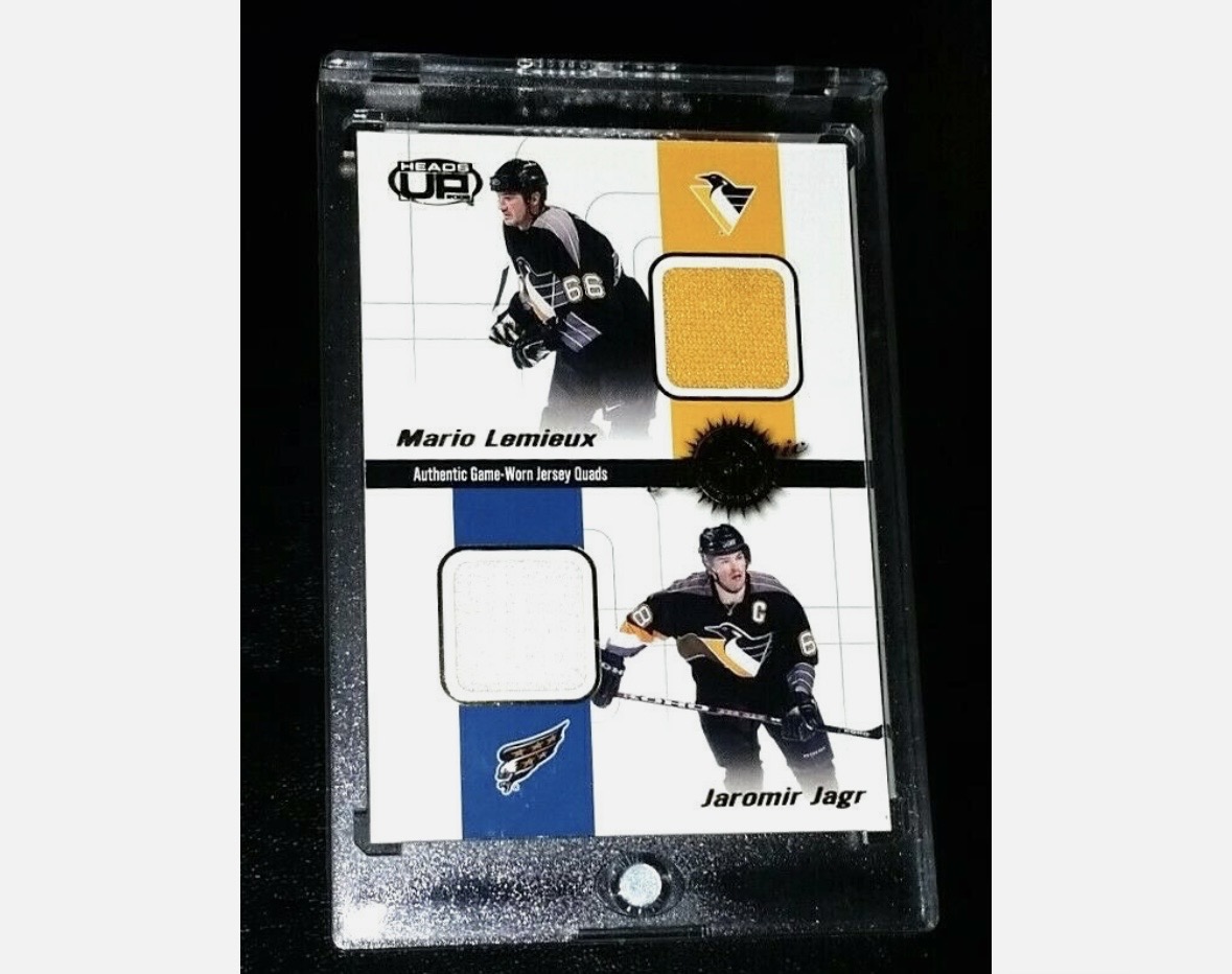 Grey G tweet media