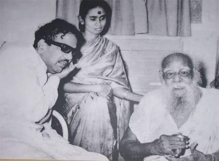 biasedbanti's tweet image. Guess them 
#BiasedBantiQuiz #Quiz 344