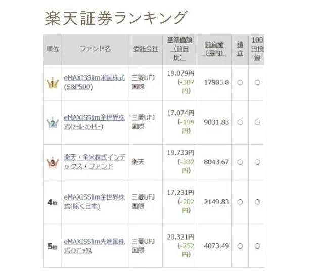 のの tweet media