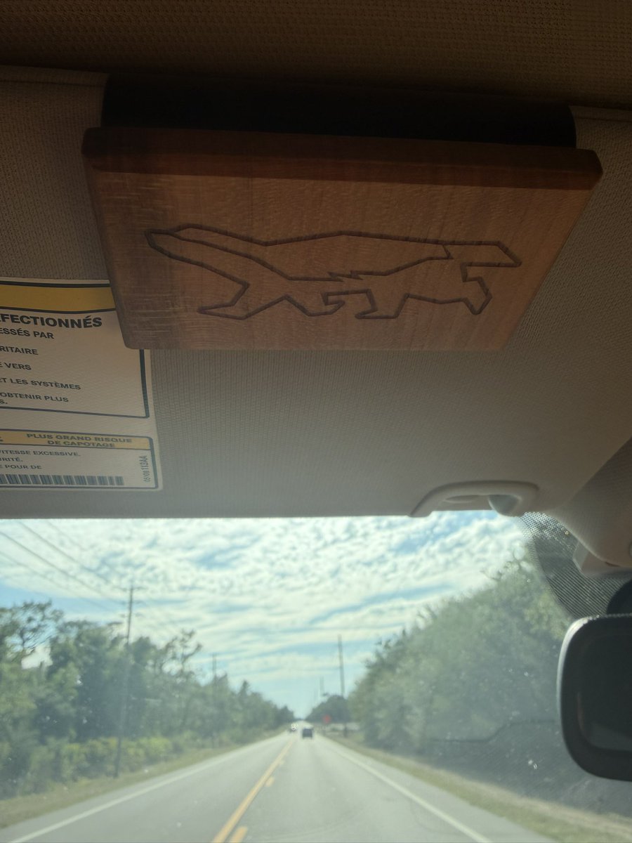 MoparMiningLLC tweet media