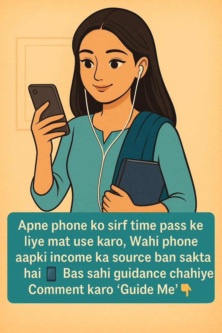 NighatPathan10x's tweet photo. "Dm karo" https://t.co/kY51XZGBDi