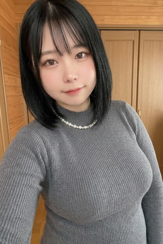 あん tweet media