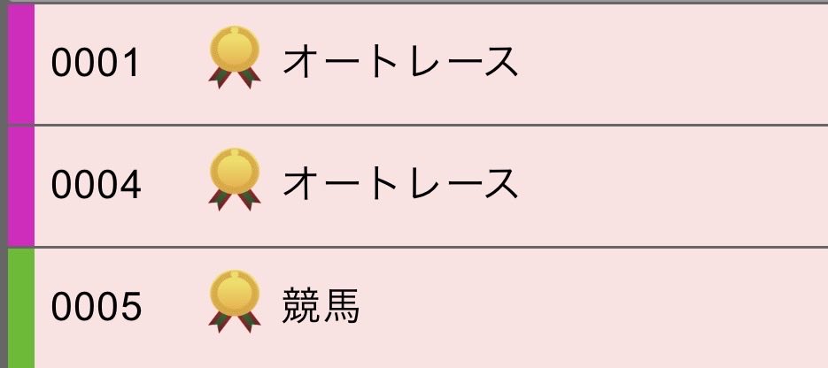daiku_marisan's tweet photo. ちょっとやってプラスになった❣️ https://t.co/3jYc9lgyj7
