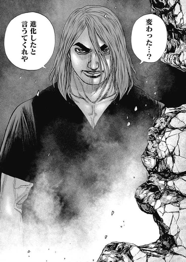 エコーACT3 tweet media