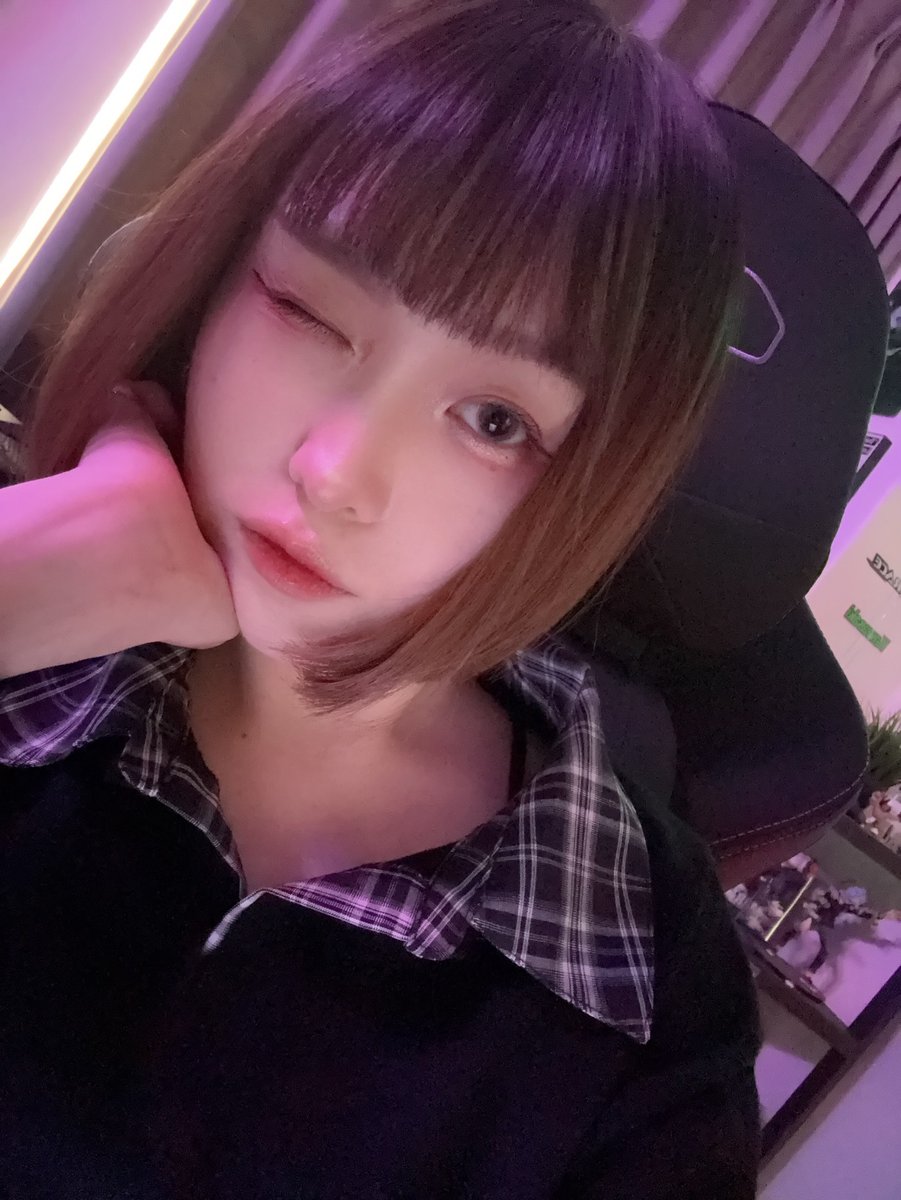 聽障女孩👧喬恩 tweet media