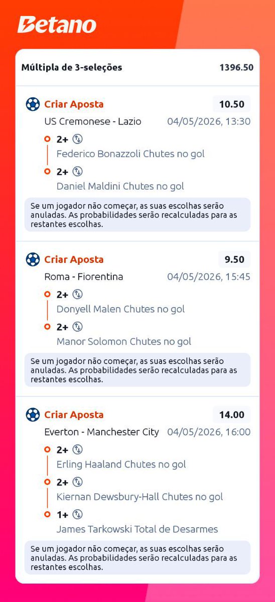 jrtips⚽🏀 tweet media