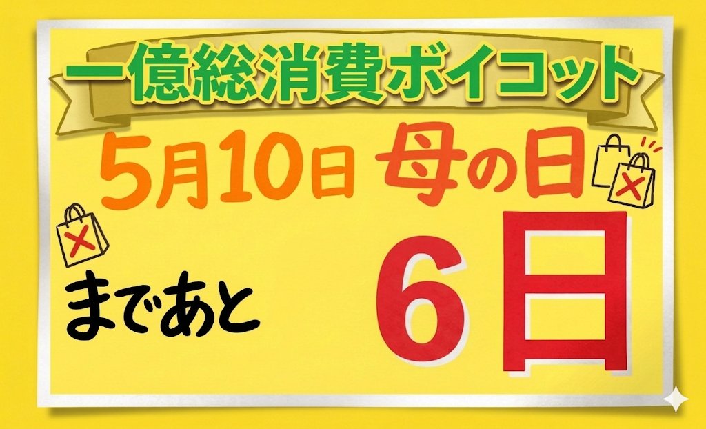 砂城 tweet media
