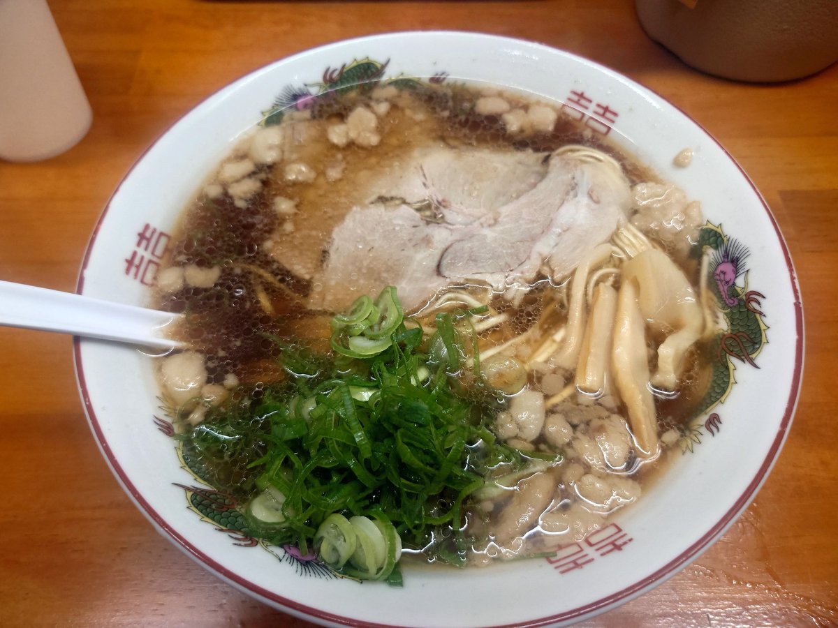 オーレくん tweet media