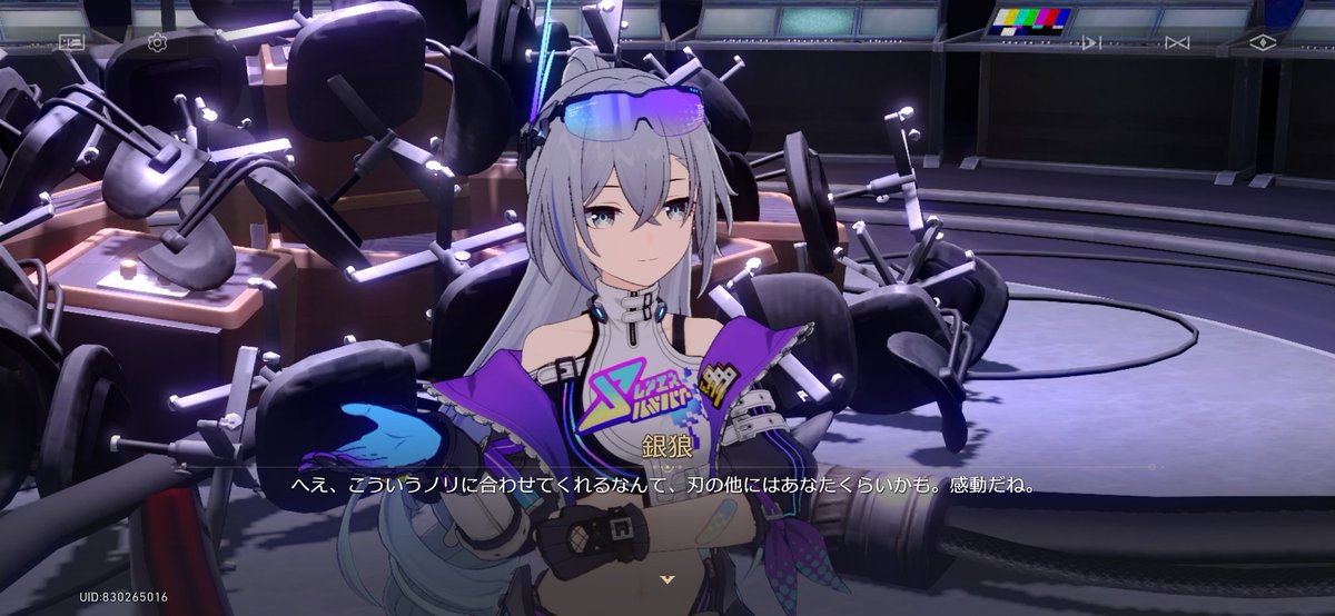 ゆみ tweet media