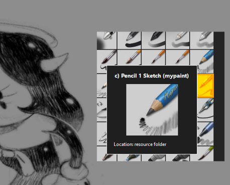 🐀Koryabeebee🐀 tweet media
