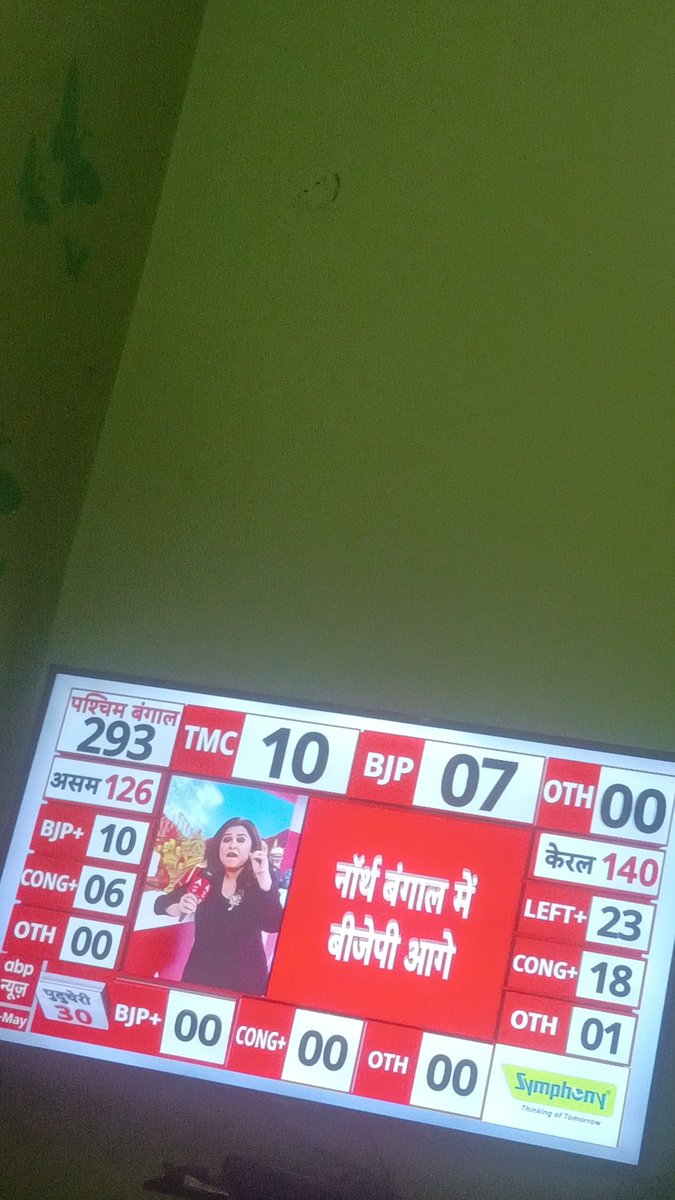 Gagan Bindal (बनिया)🇮🇳 tweet media