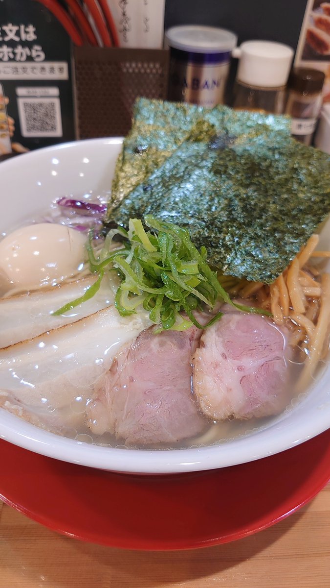 tkr@釣り垢 tweet media