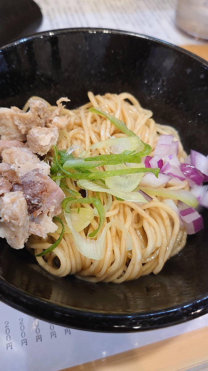 tkr@釣り垢 tweet media