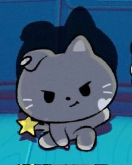 ᯓ ₍ᐢ•ﻌ•ᐢ₎ ꕤ tweet media