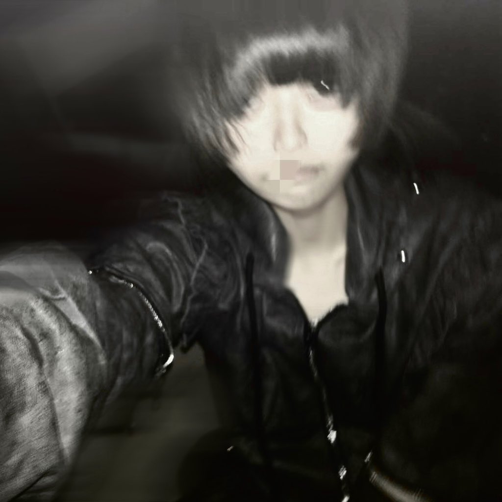 aningmd95's tweet photo. https://t.co/tia1FuazBI