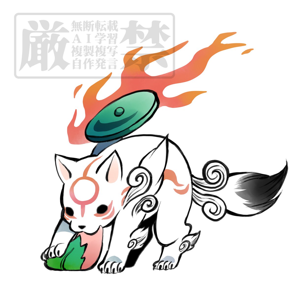三郎 tweet media