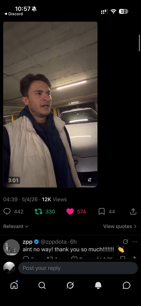 cee tweet media