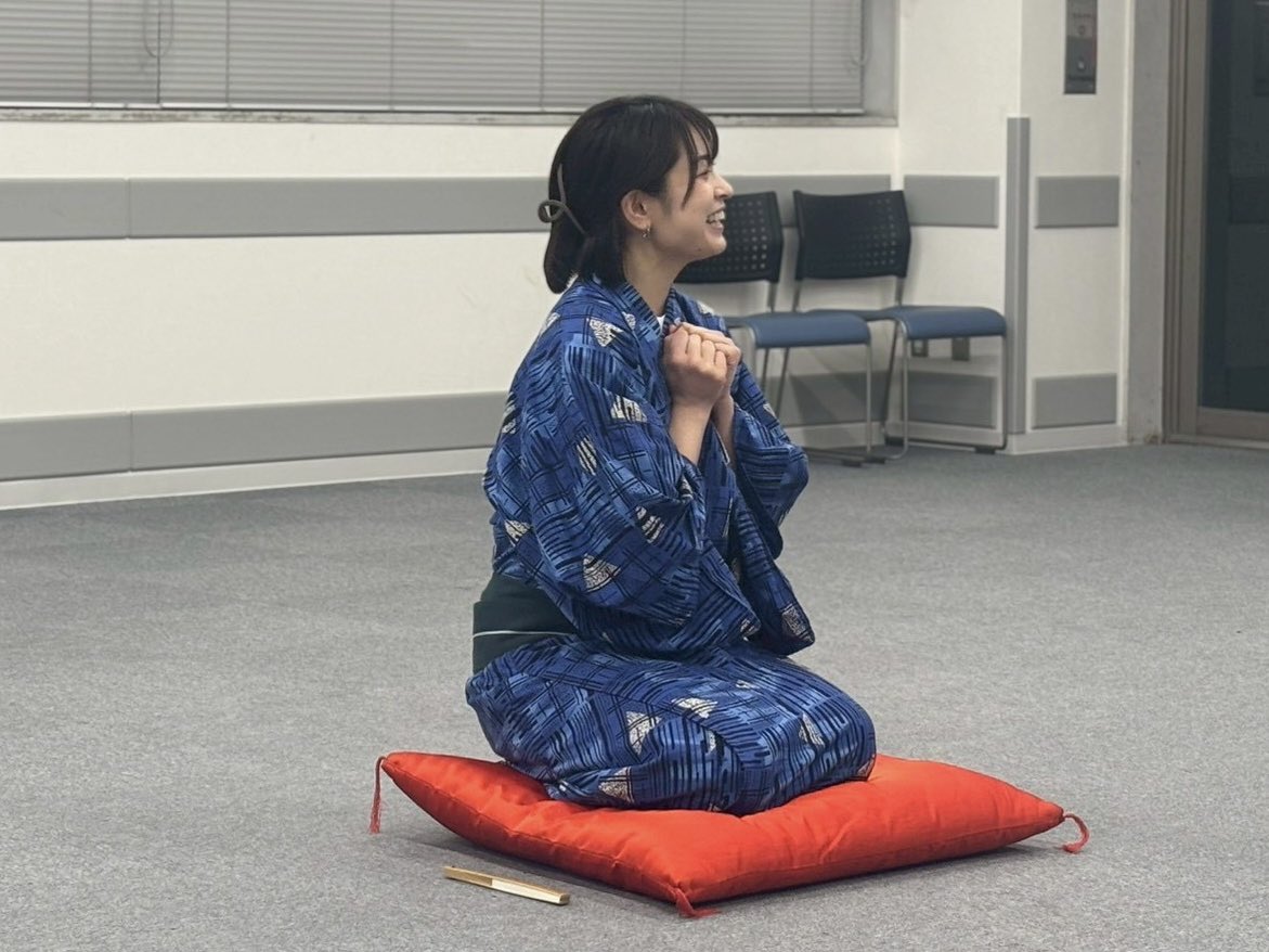 ラチェットレンチF tweet media