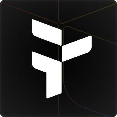 aspiration🐬TermMax tweet media