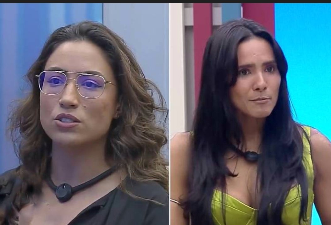 Andréa Nobre tweet media