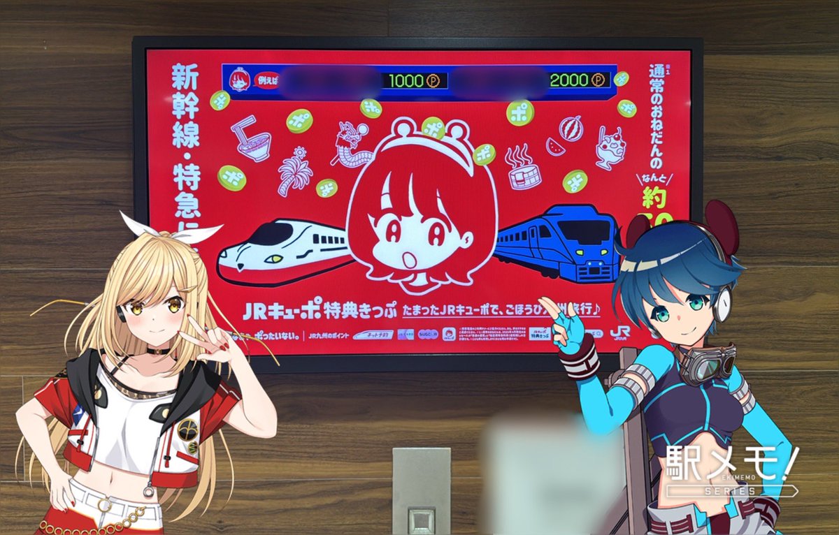 きゃな tweet media