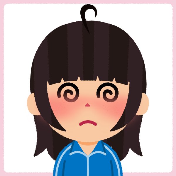 Bookmark tweet media
