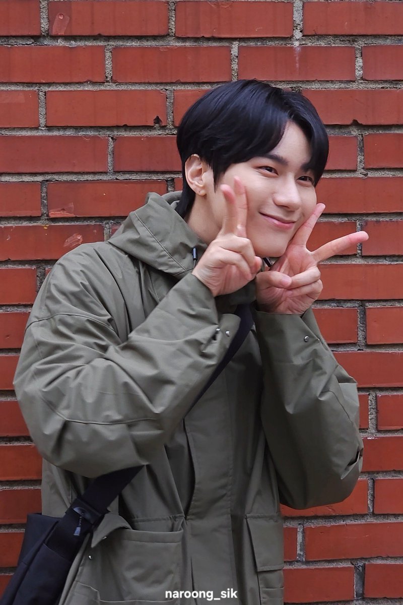 나롱이☆ tweet media