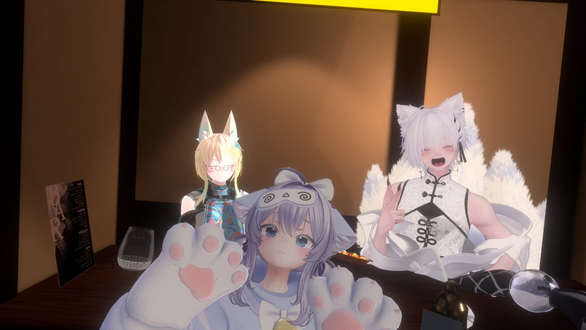 うみ0x0 tweet media