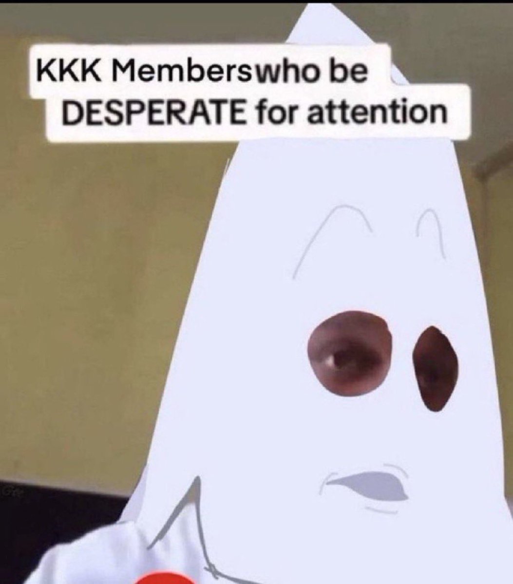 𝟏𝟏 tweet media