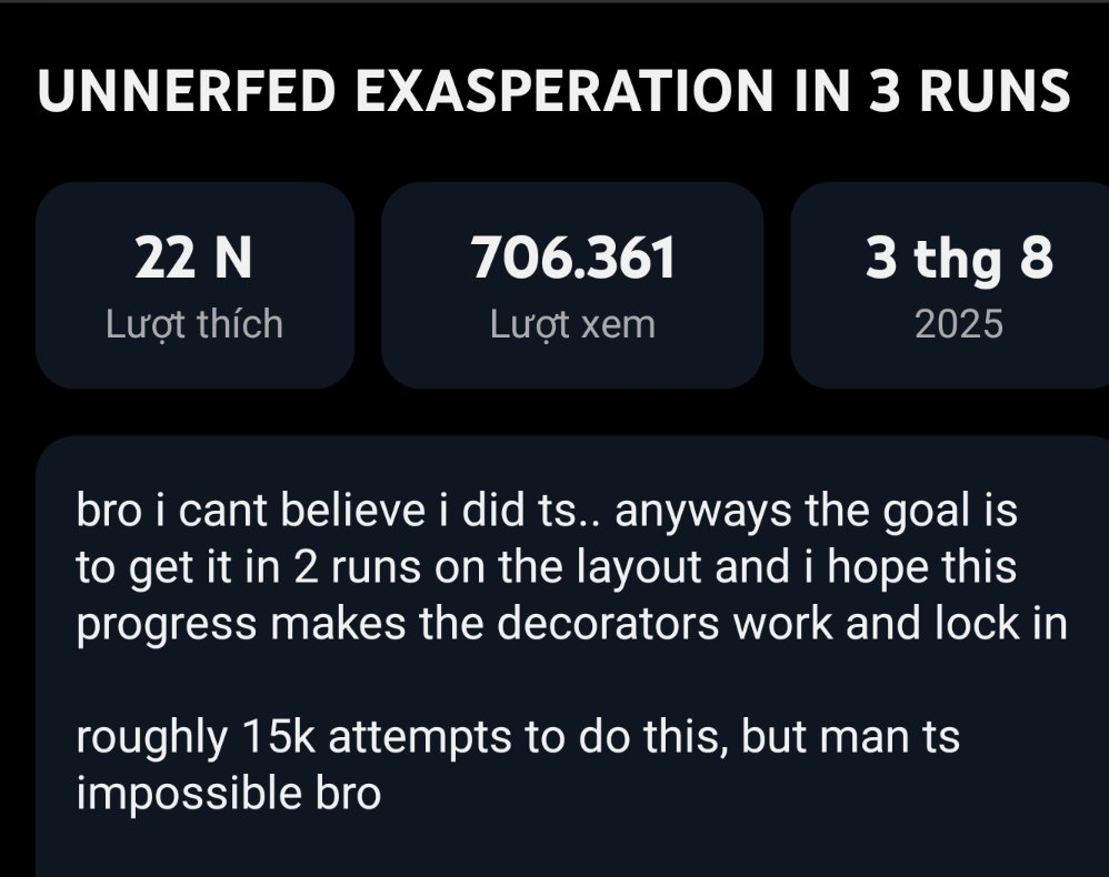 tretrauhshs tweet media