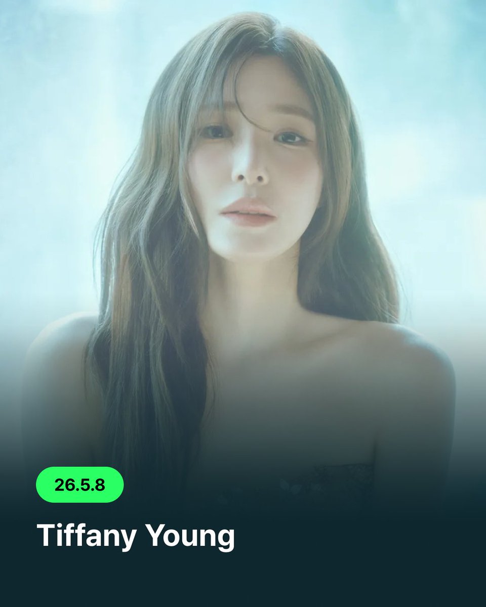 Melon 멜론 tweet media