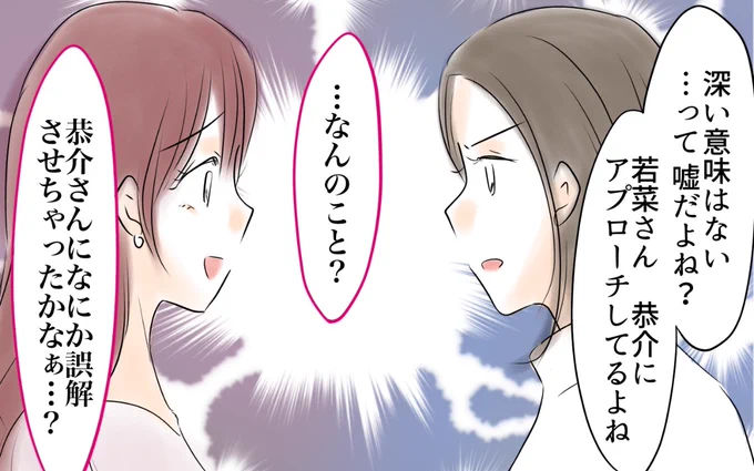 (3/4) 