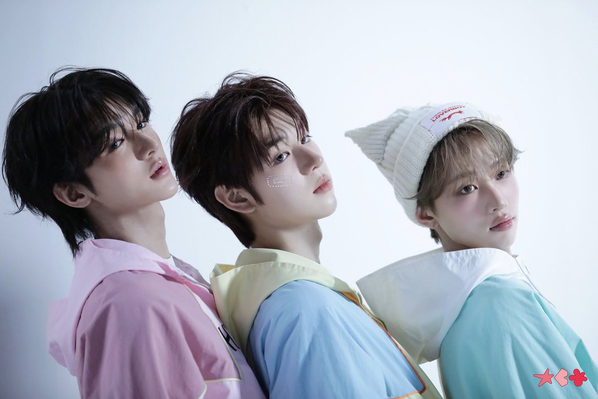 석류🍑💗 tweet media