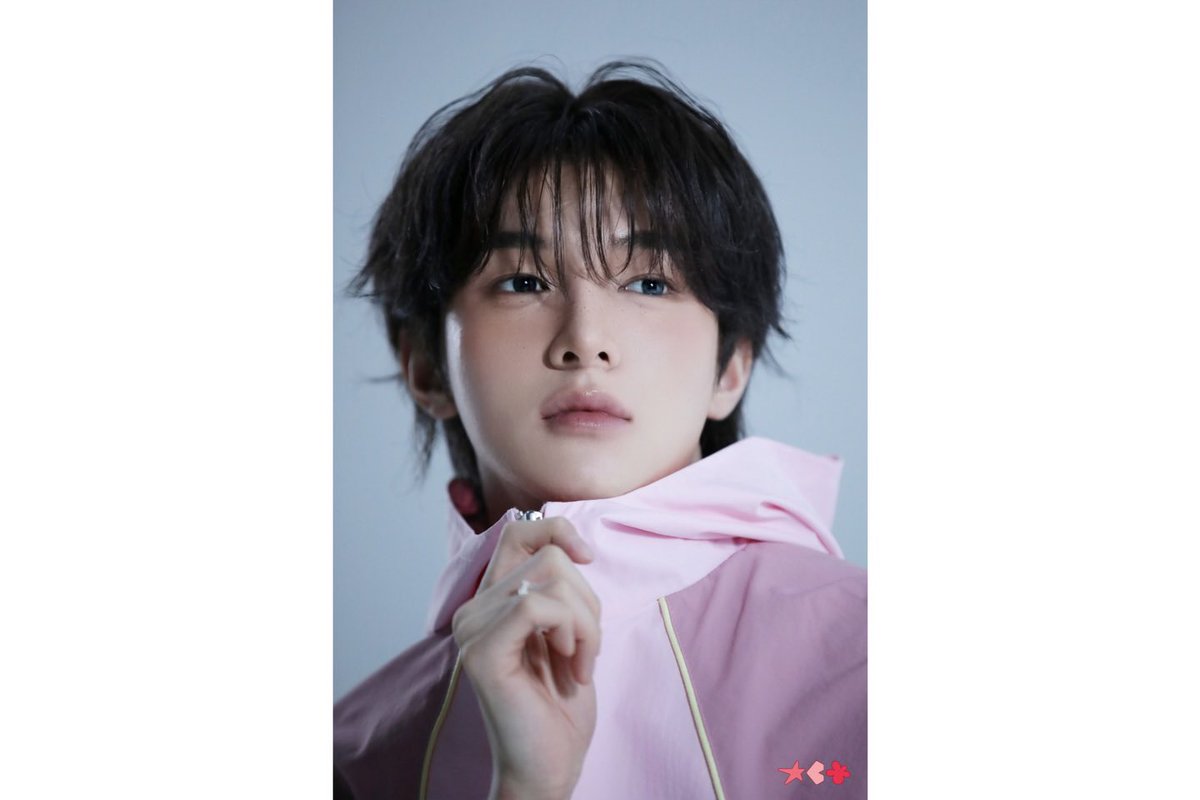 석류🍑💗 tweet media