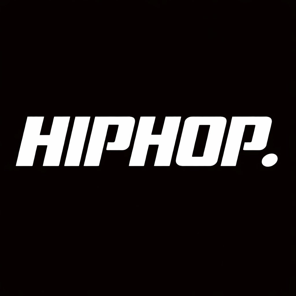 ULTRAVYBEHIPHOP's tweet photo. ＼ Playlist Update ／
ULTRA-VYBEセレクト。
今注目のHIP HOPナンバーを厳選した公式プレイリスト
『HIPHOP.』
🎧https://t.co/xtYecq7mvY

今回追加した楽曲はこちら
▷Jambo Lacquer
@WARAJICREW @dj_mo_ri

▷ULTRA SMASH×Chxef You×esca
@ChxefYou @mill1_prod @tokagelec @ULTRASMASH2026

▷KEN×DJ RIND
@RealIsNeverDie @rap_wanyu

▷GEORGE TIGER ONE

▷JUNONKOALA & Deadchannel9000
@junonkoala @DeadChannel9000

▷hnt.
@Pure_Sunboy

▷和瞳士
@wadousi @Original_Gakki

▷GADORO
@GADORO1next

▷chotto dog, ソカシ a.k.a. SHINGO★西成, chotto chen a.k.a G.S.M a.k.a にゅらりひょん
@SHINGO_GHETTO @GSM222

Weekly selection by ULTRA-VYBE.
Save & Stream