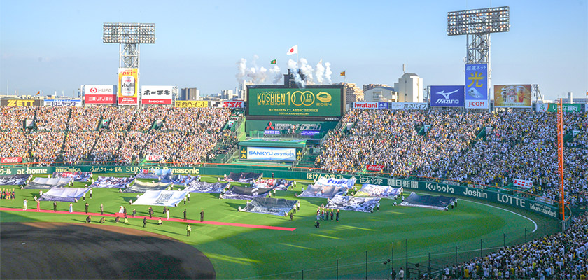 田原 年彦 tweet media
