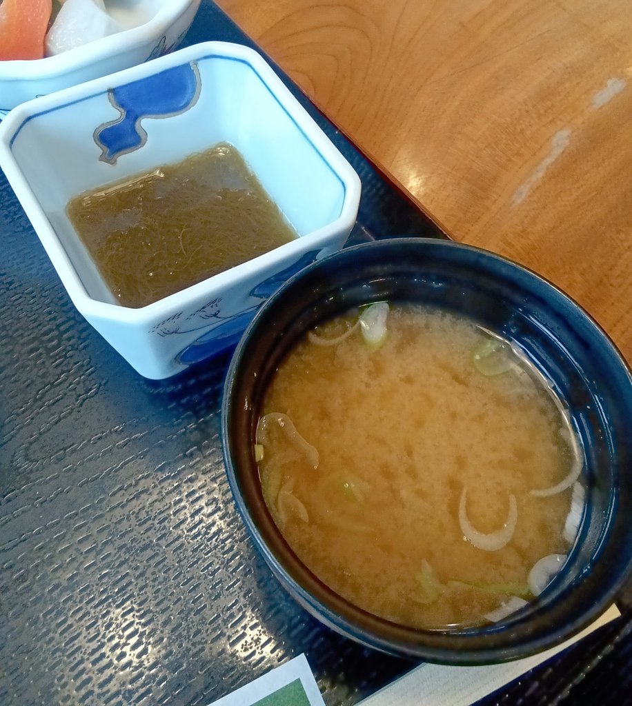 浜田圭亮 tweet media