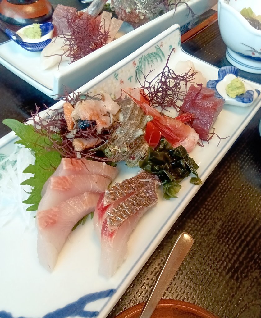 浜田圭亮 tweet media
