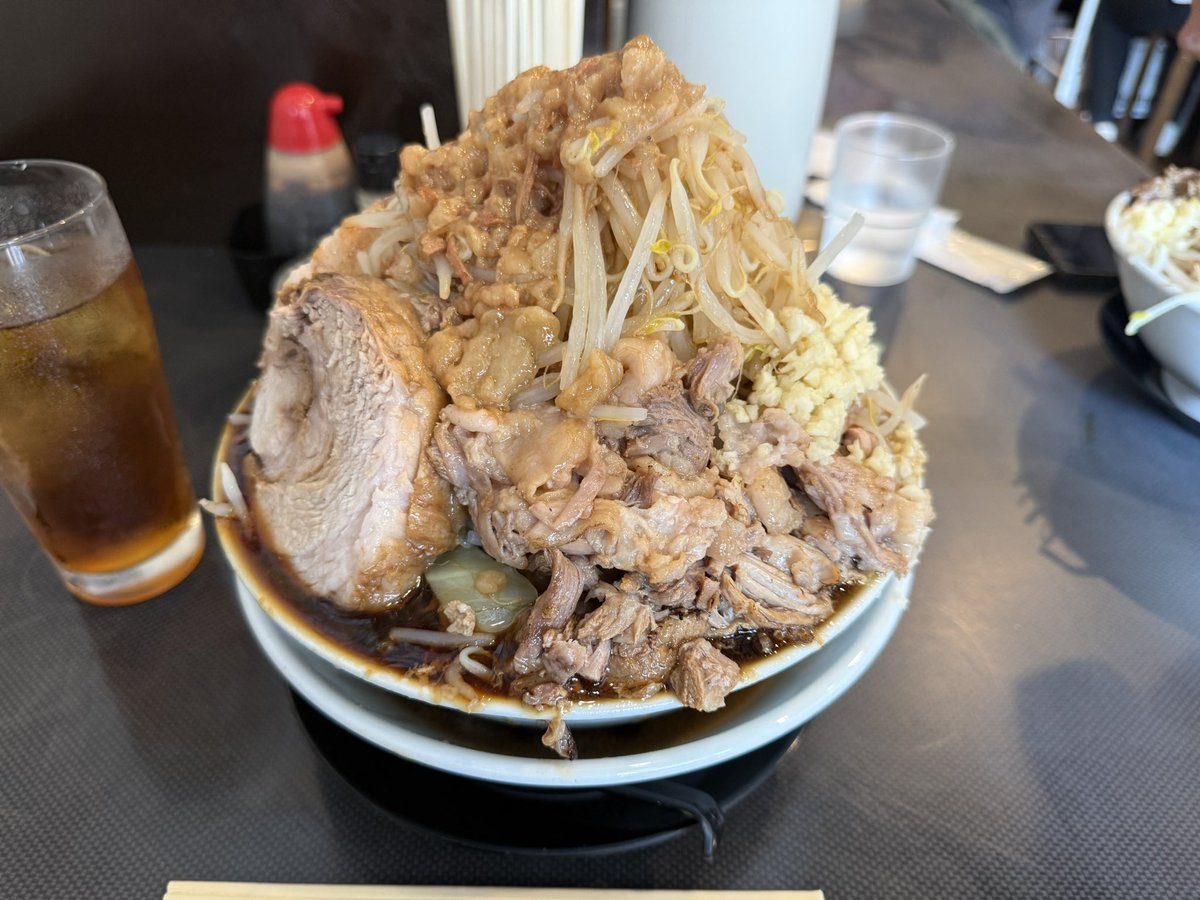 rate-dat（れーとだっと） tweet media