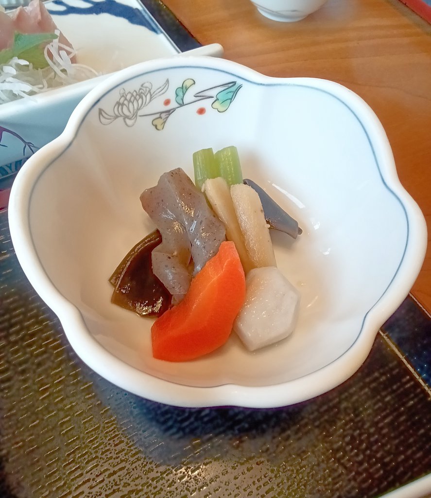 浜田圭亮 tweet media