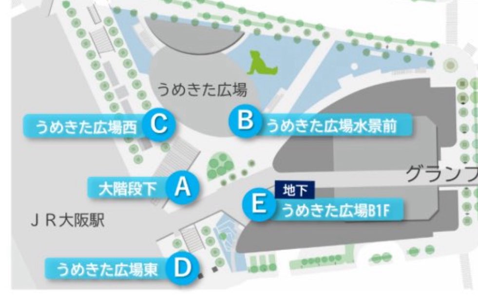 🐳垂水のマツケンin神戸🦜🥒🦍🍌🦩🐟🦴💊 tweet media