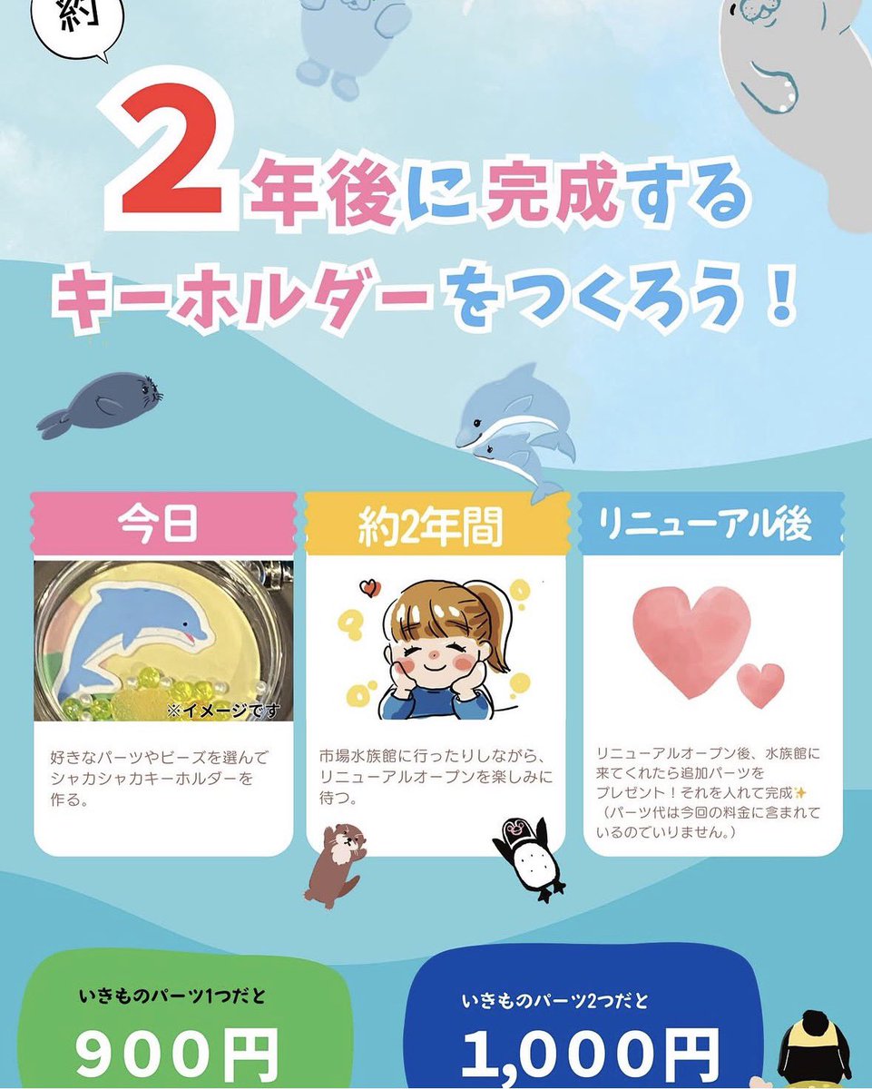 なおちぃ (@naoko16gou) / Posts / X