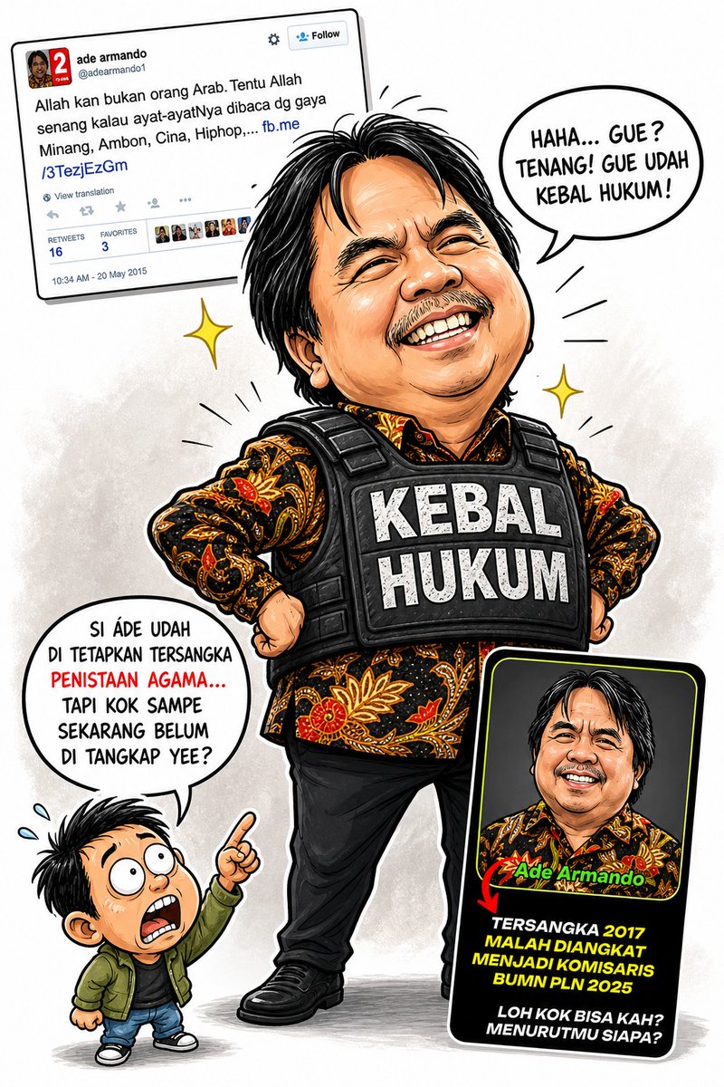 DamaiNKRIKU🇲🇨 tweet media