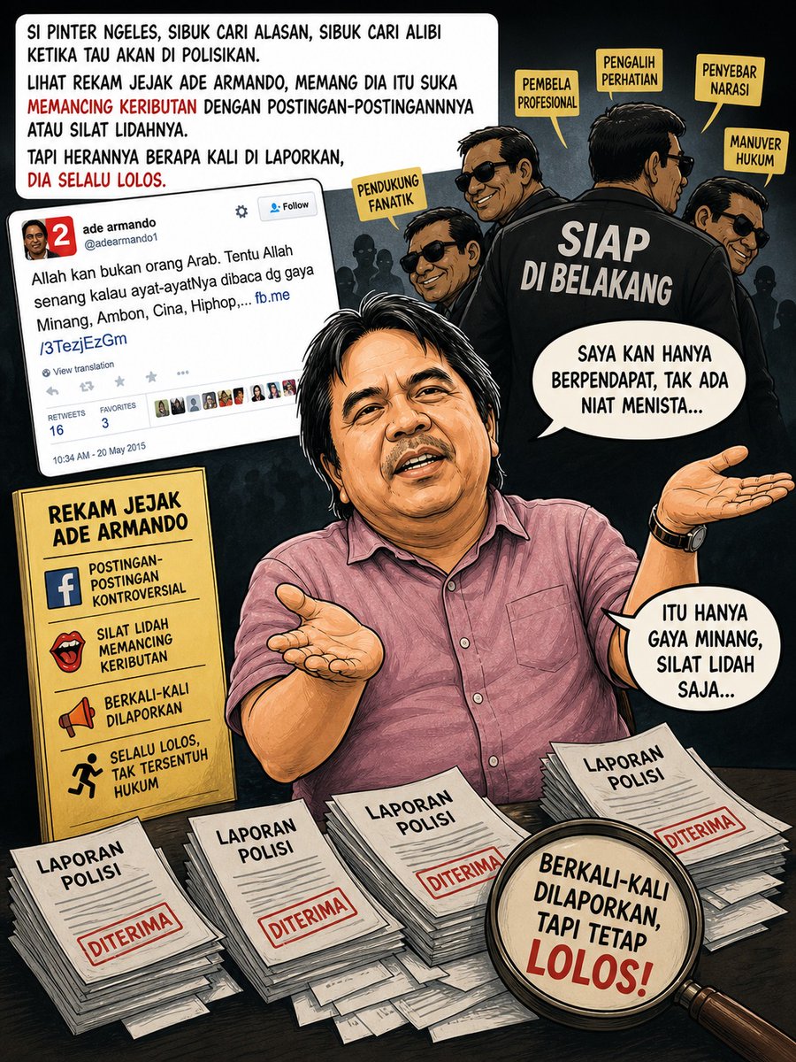 chaca tweet media